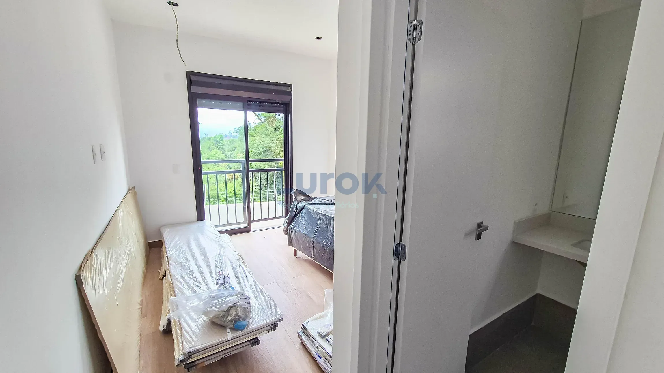 Casa, 3 quartos, 140 m² - Foto 15