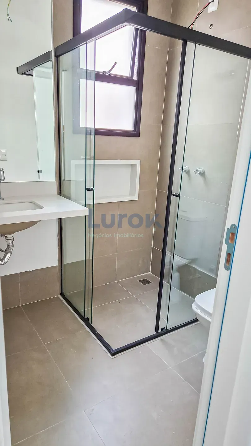 Casa, 3 quartos, 140 m² - Foto 17