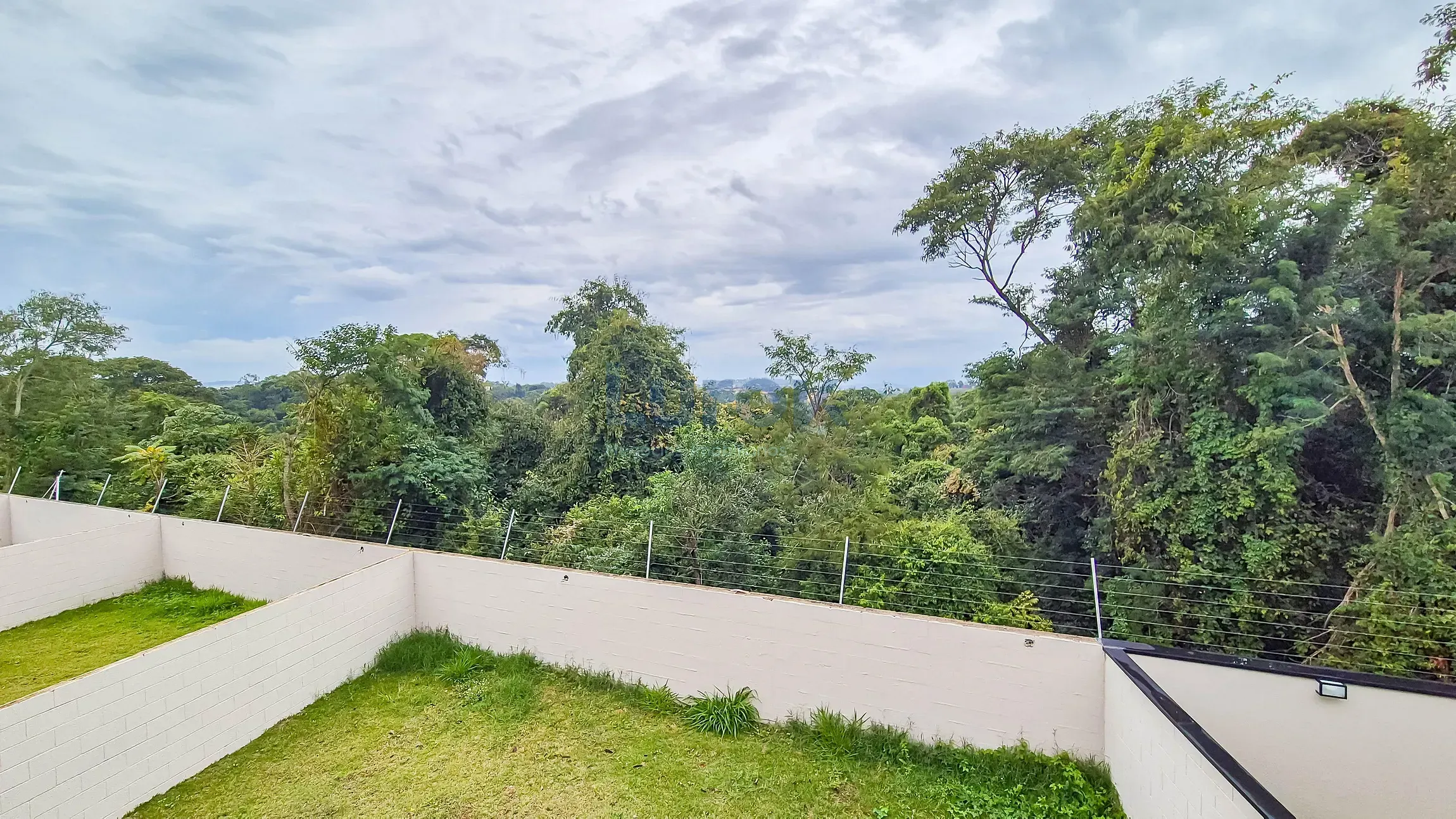 Casa, 3 quartos, 140 m² - Foto 19