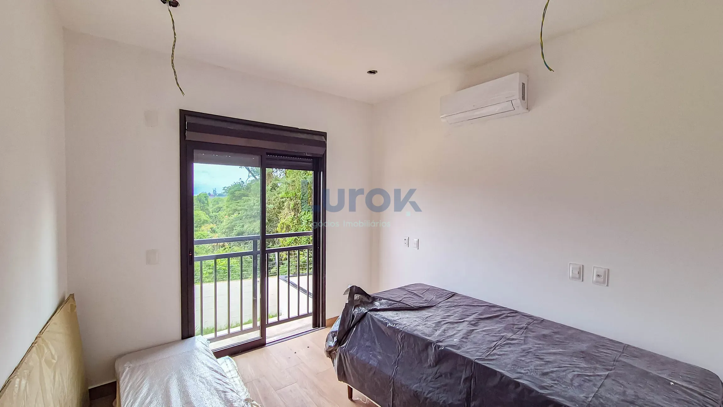 Casa, 3 quartos, 140 m² - Foto 16