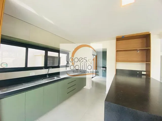 Casa com 720m² 3 quartos e 5 banheiros, à venda, no bairro Nova Gardênia em Atibaia
