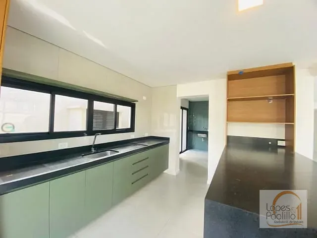 Casa com 720m² 3 quartos e 5 banheiros, à venda, no bairro Nova Gardênia em Atibaia