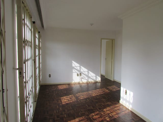 Foto do Casa - Casa para locação, Contorno, Ponta Grossa, PR | Adquira Imóveis