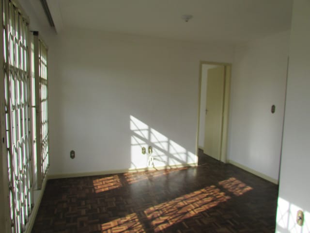 Foto do Casa - Casa para locação, Contorno, Ponta Grossa, PR | Adquira Imóveis