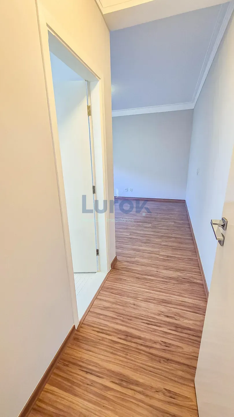 Casa, 4 quartos, 360 m² - Foto 31