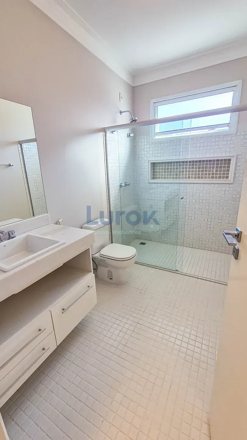 Casa, 4 quartos, 360 m² - Foto 34
