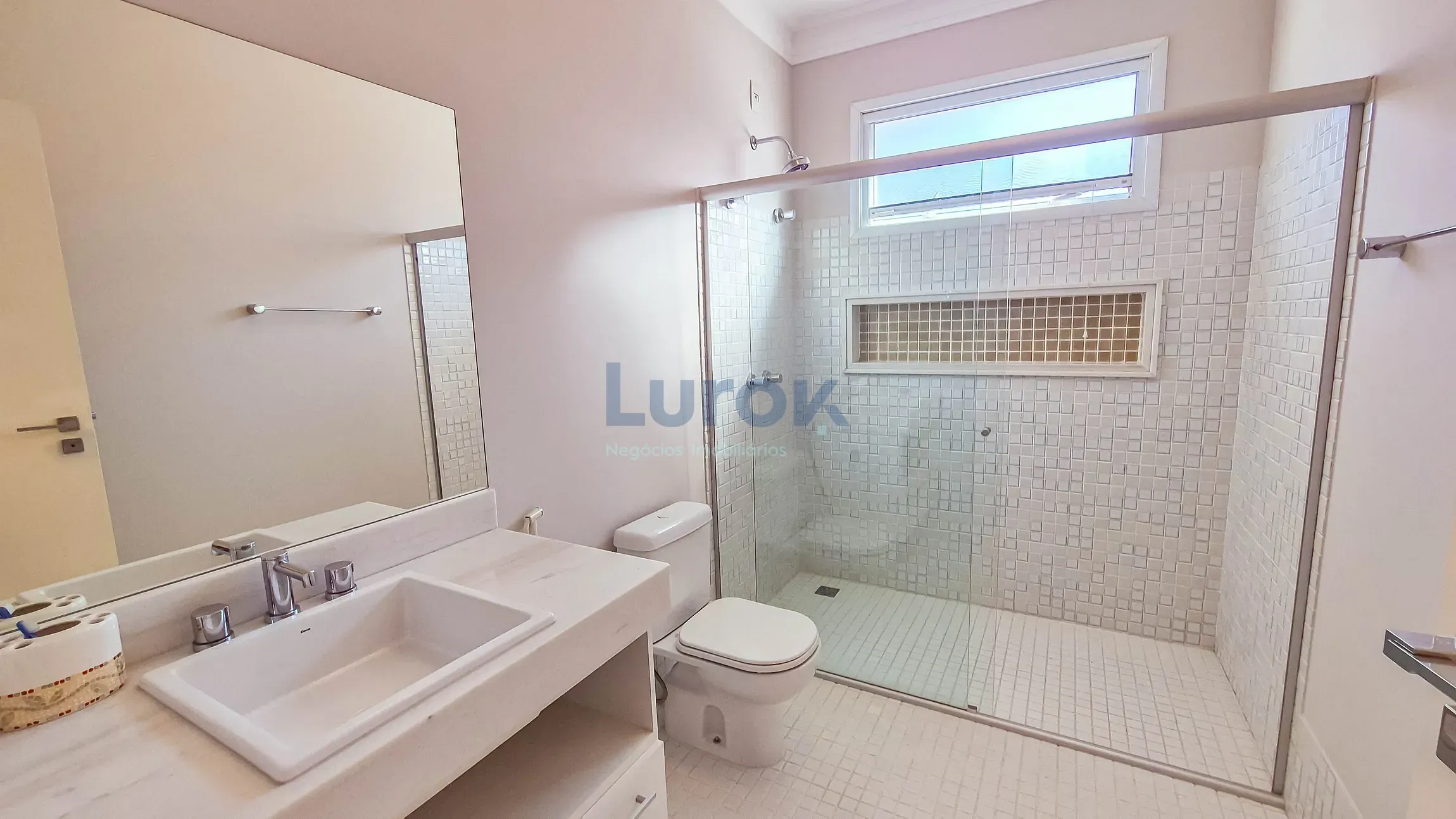 Casa, 4 quartos, 360 m² - Foto 35