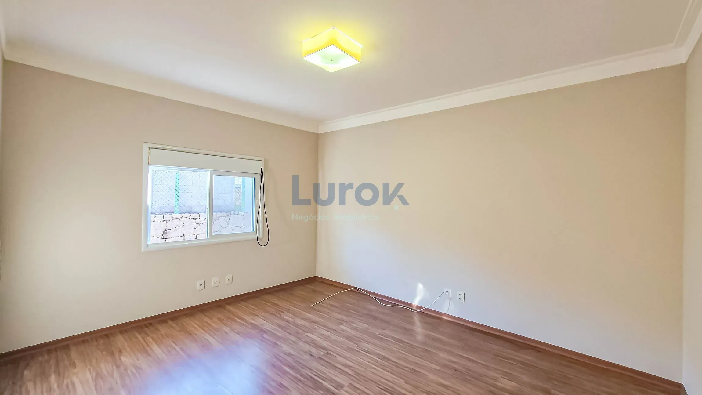 Casa, 4 quartos, 360 m² - Foto 32