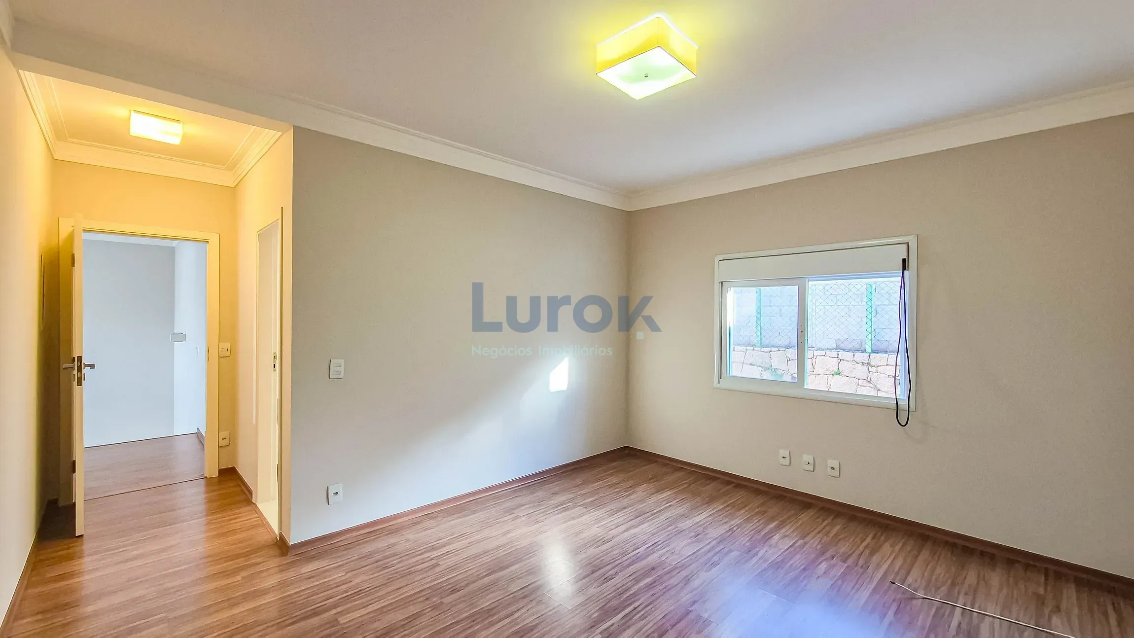 Casa, 4 quartos, 360 m² - Foto 33