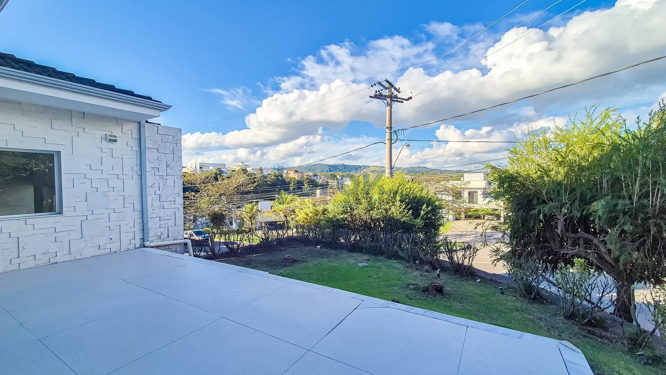 Casa, 4 quartos, 360 m² - Foto 36
