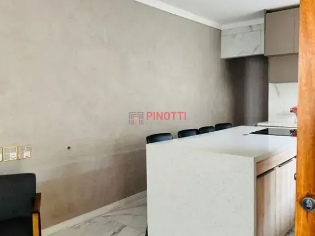 Casa 2 quartos e 1 banheiro, à venda, no bairro Cooperativa em São Bernardo do Campo