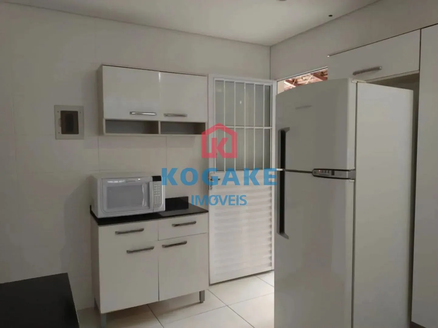 Casa, 5 quartos, 186 m² - Foto 12