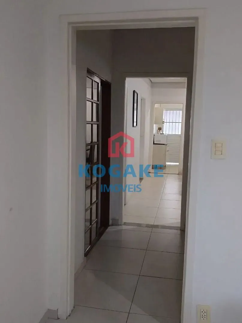 Casa, 5 quartos, 186 m² - Foto 10