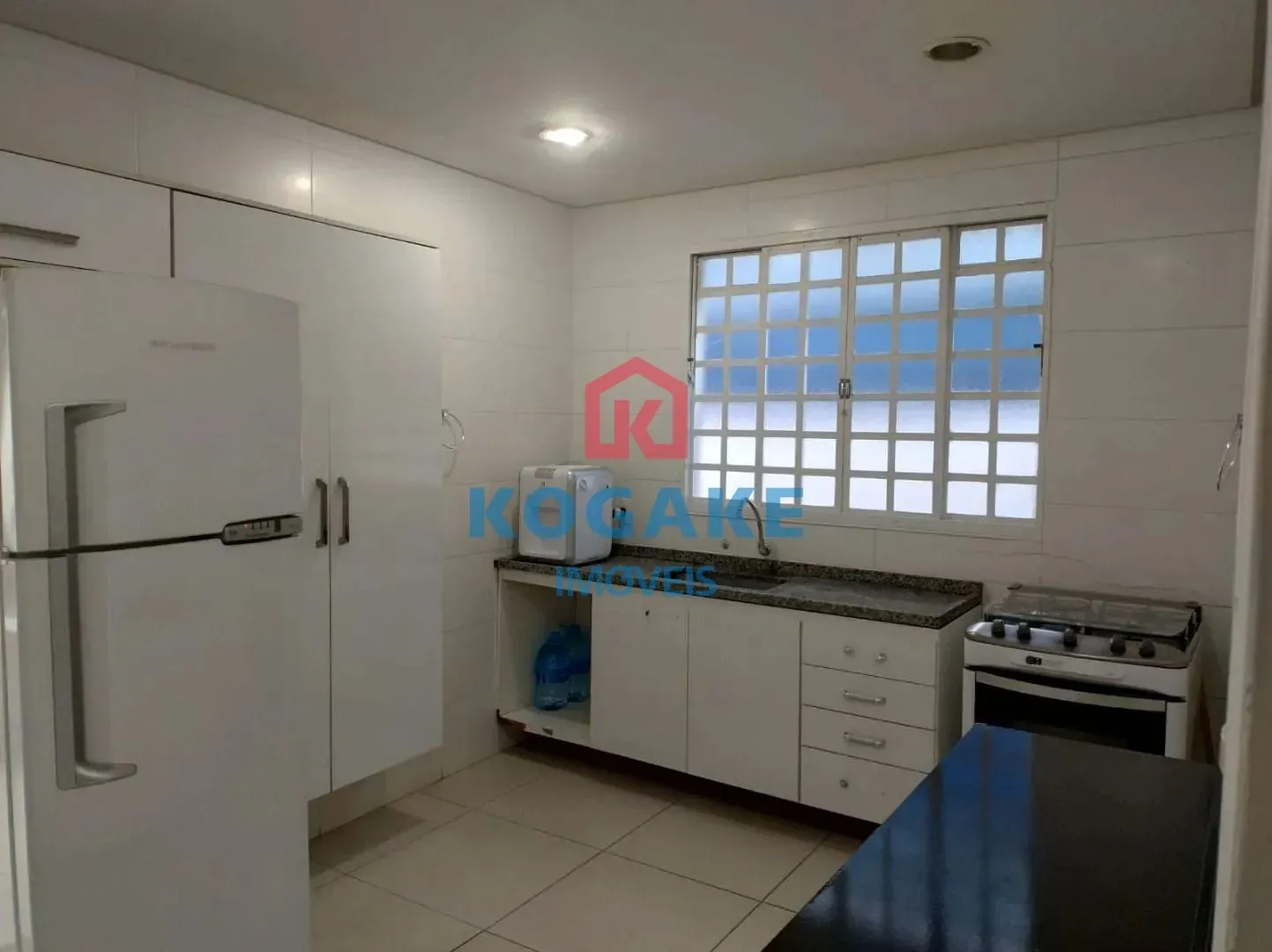 Casa, 5 quartos, 186 m² - Foto 11