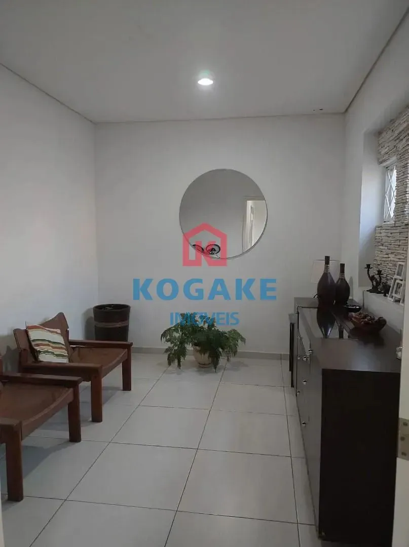 Casa, 5 quartos, 186 m² - Foto 7