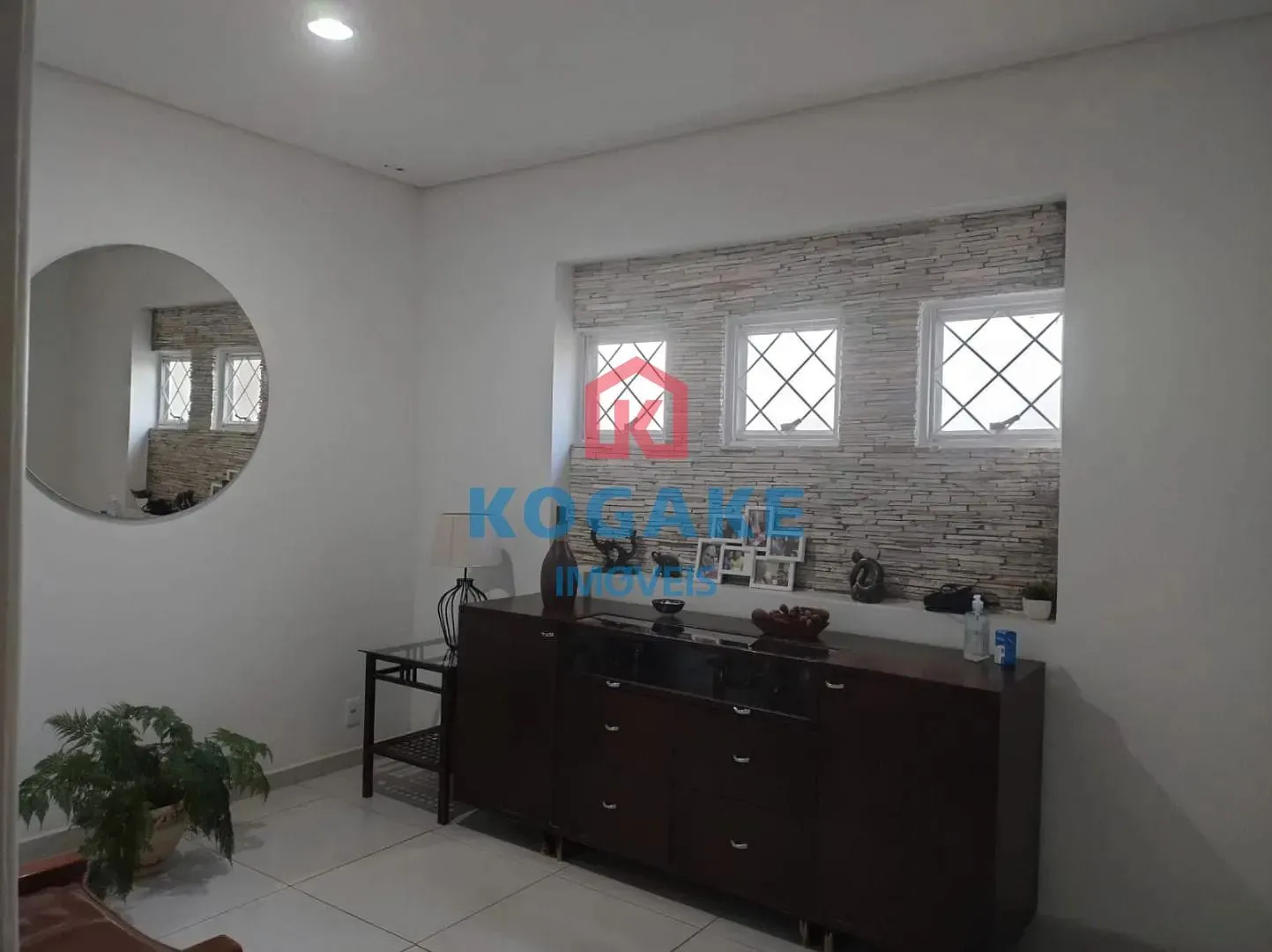 Casa, 5 quartos, 186 m² - Foto 6