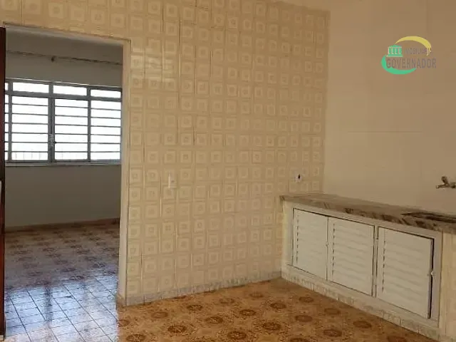 Casa com 210m² 3 quartos e 2 banheiros, à venda, no bairro Vila Proost de Souza em Campinas