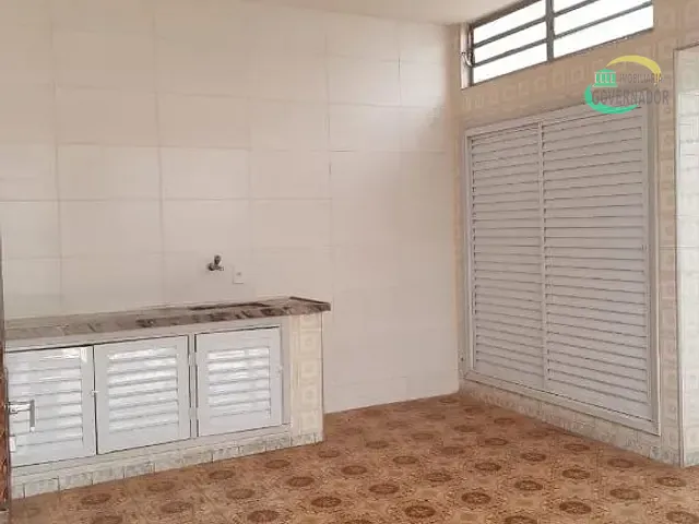 Casa com 210m² 3 quartos e 2 banheiros, à venda, no bairro Vila Proost de Souza em Campinas