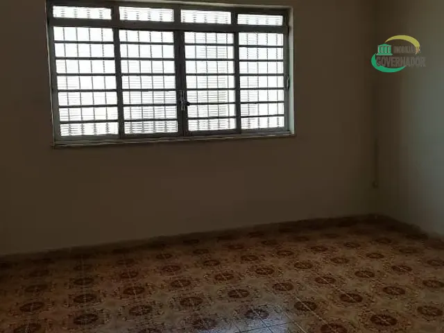 Casa com 210m² 3 quartos e 2 banheiros, à venda, no bairro Vila Proost de Souza em Campinas