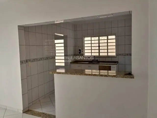 Casa com 296m² 4 quartos e 4 banheiros, à venda, no bairro Jardim Vila São Domingos em Sorocaba
