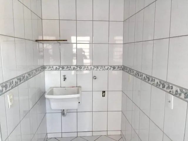 Casa com 296m² 4 quartos e 4 banheiros, à venda, no bairro Jardim Vila São Domingos em Sorocaba