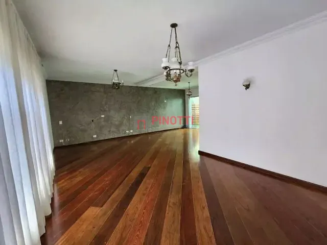 Casa 3 quartos e 2 banheiros, para alugar, no bairro Jardim do Mar em São Bernardo do Campo