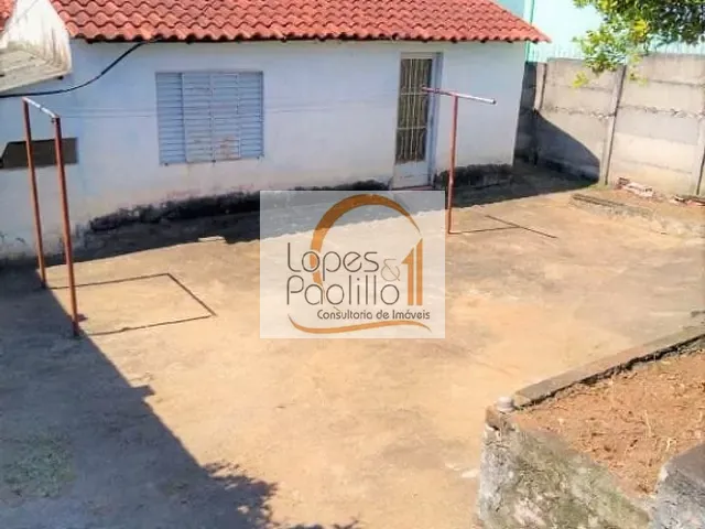 Casa com 275m² 2 quartos e 1 banheiro, à venda, no bairro Centro em Atibaia