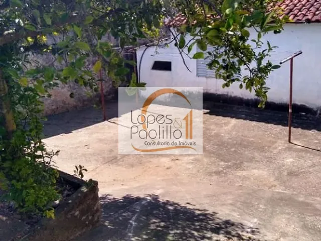 Casa com 275m² 2 quartos e 1 banheiro, à venda, no bairro Centro em Atibaia