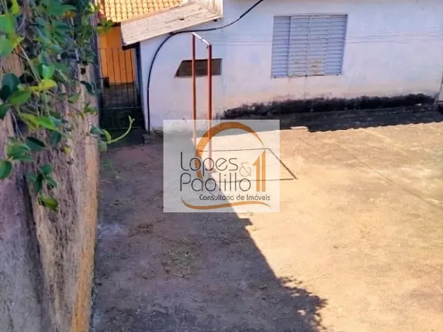 Casa com 275m² 2 quartos e 1 banheiro, à venda, no bairro Centro em Atibaia