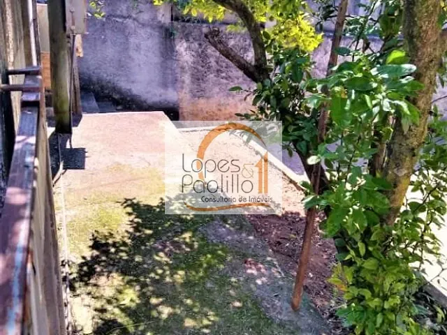 Casa com 275m² 2 quartos e 1 banheiro, à venda, no bairro Centro em Atibaia
