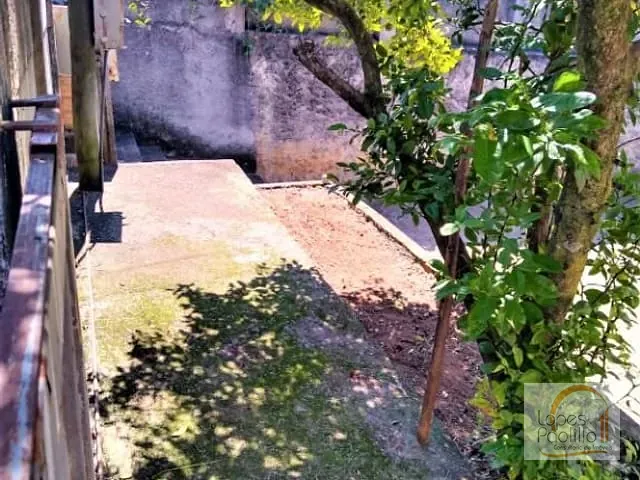 Casa com 275m² 2 quartos e 1 banheiro, à venda, no bairro Centro em Atibaia
