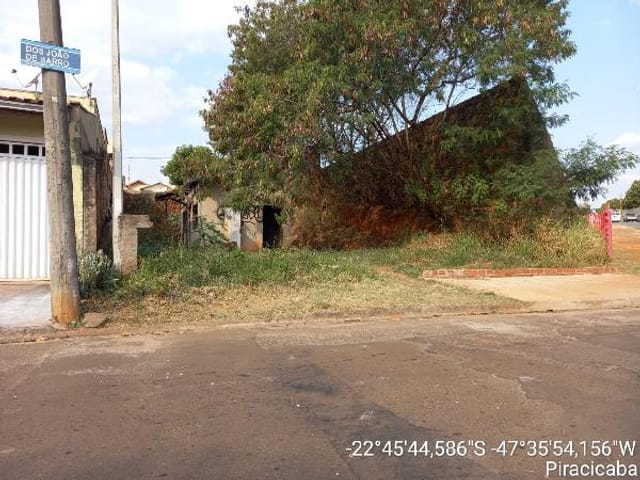 Foto do Casa - Casa à venda 1 Quarto, 1 Vaga, 10M², POMPEIA, PIRACICABA - SP | Imobiliária Compare