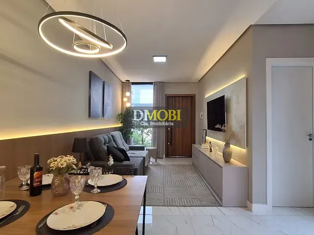 Casa com 132m² 3 quartos e 2 banheiros, à venda, no bairro Jansen em Gravataí