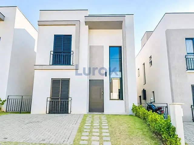 Casa 3 quartos e 5 banheiros, à venda, no bairro São Joaquim em Vinhedo