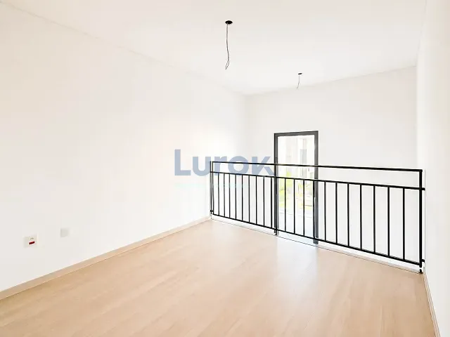 Casa 3 quartos e 5 banheiros, à venda, no bairro São Joaquim em Vinhedo