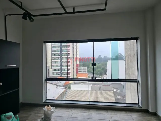 Casa 2 quartos e 2 banheiros, para alugar, no bairro Vila Euclides em São Bernardo do Campo