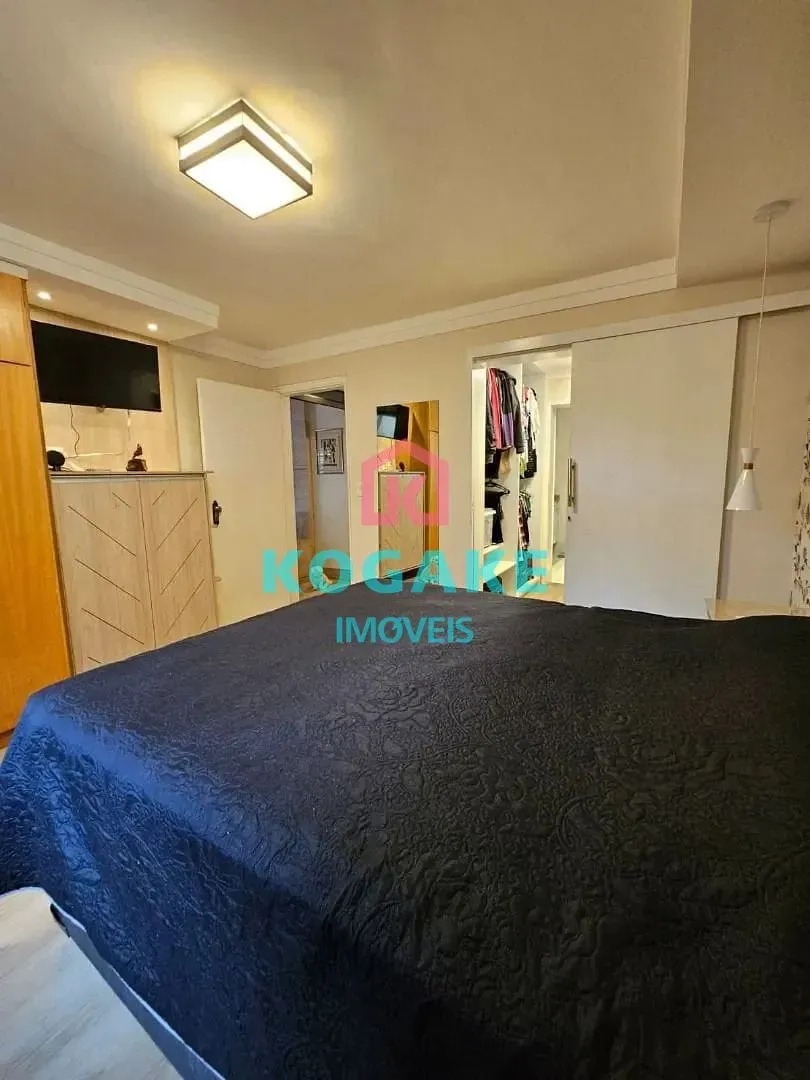 Casa, 3 quartos, 241 m² - Foto 6