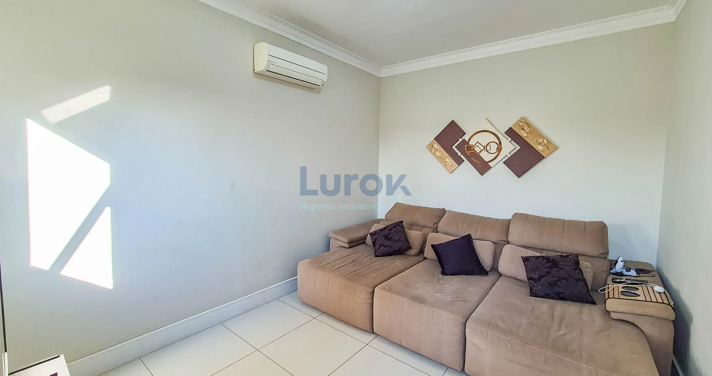 Casa, 3 quartos, 402 m² - Foto 10