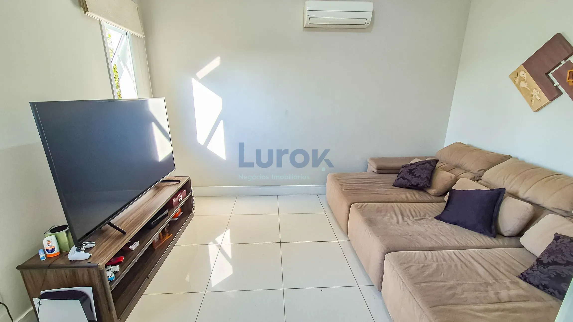 Casa, 3 quartos, 402 m² - Foto 9