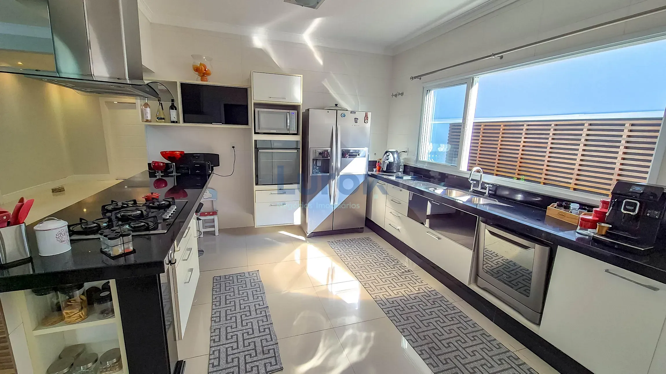 Casa, 3 quartos, 402 m² - Foto 12