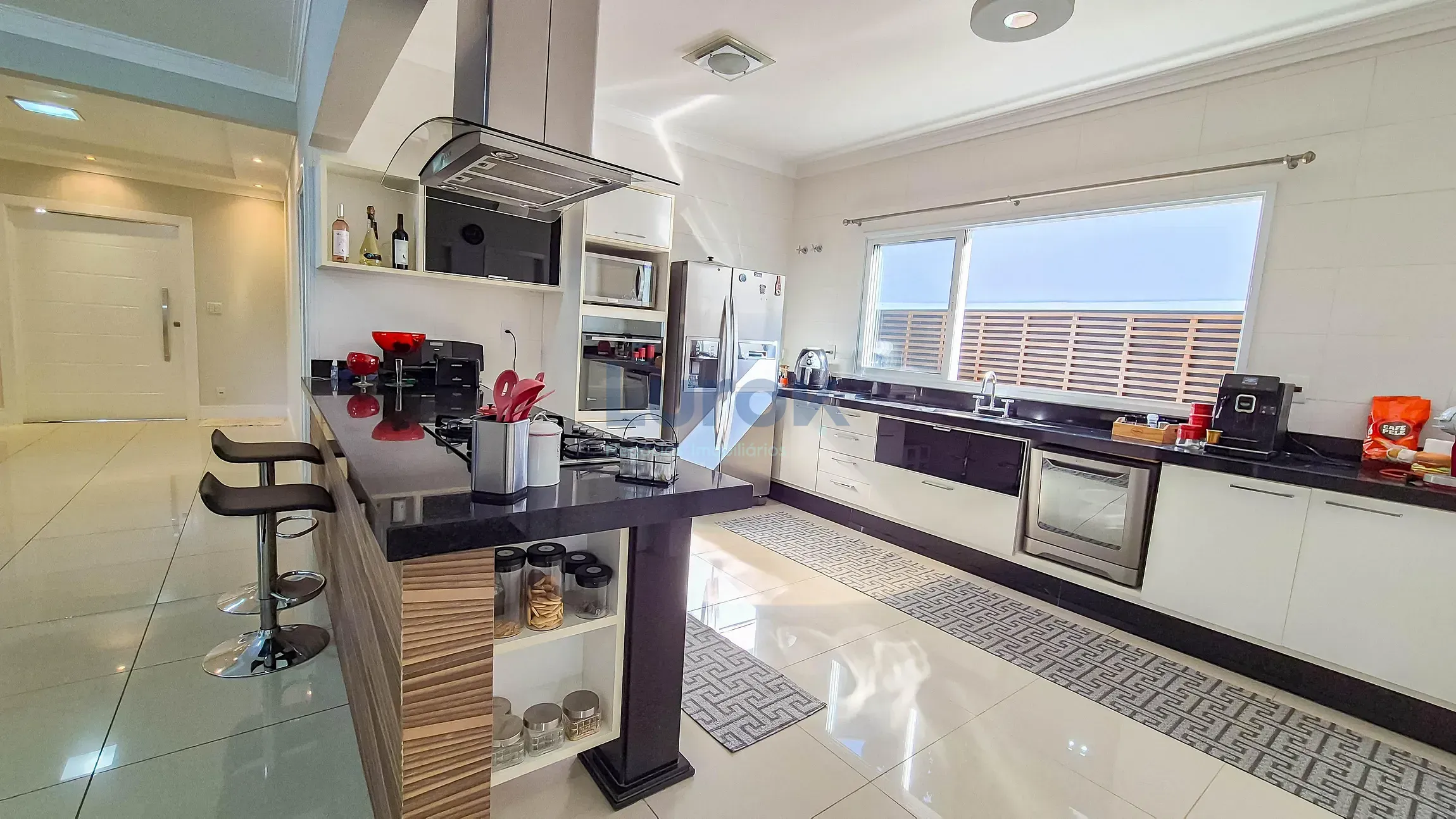 Casa, 3 quartos, 402 m² - Foto 11