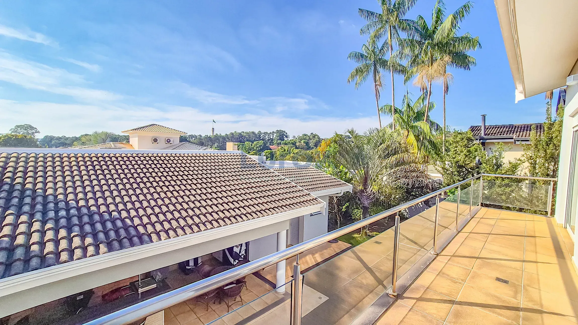Casa, 3 quartos, 402 m² - Foto 17