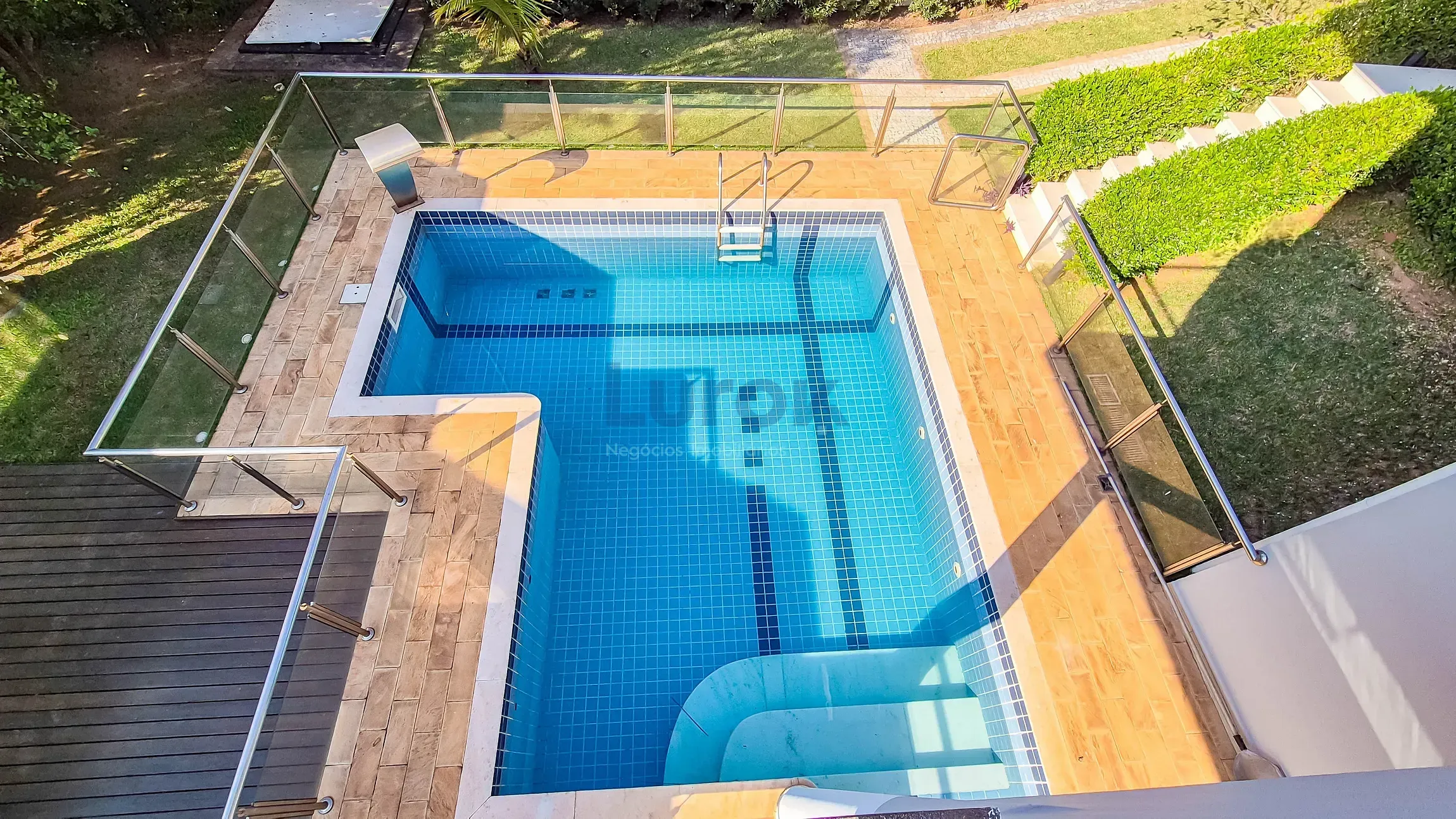 Casa, 3 quartos, 402 m² - Foto 18