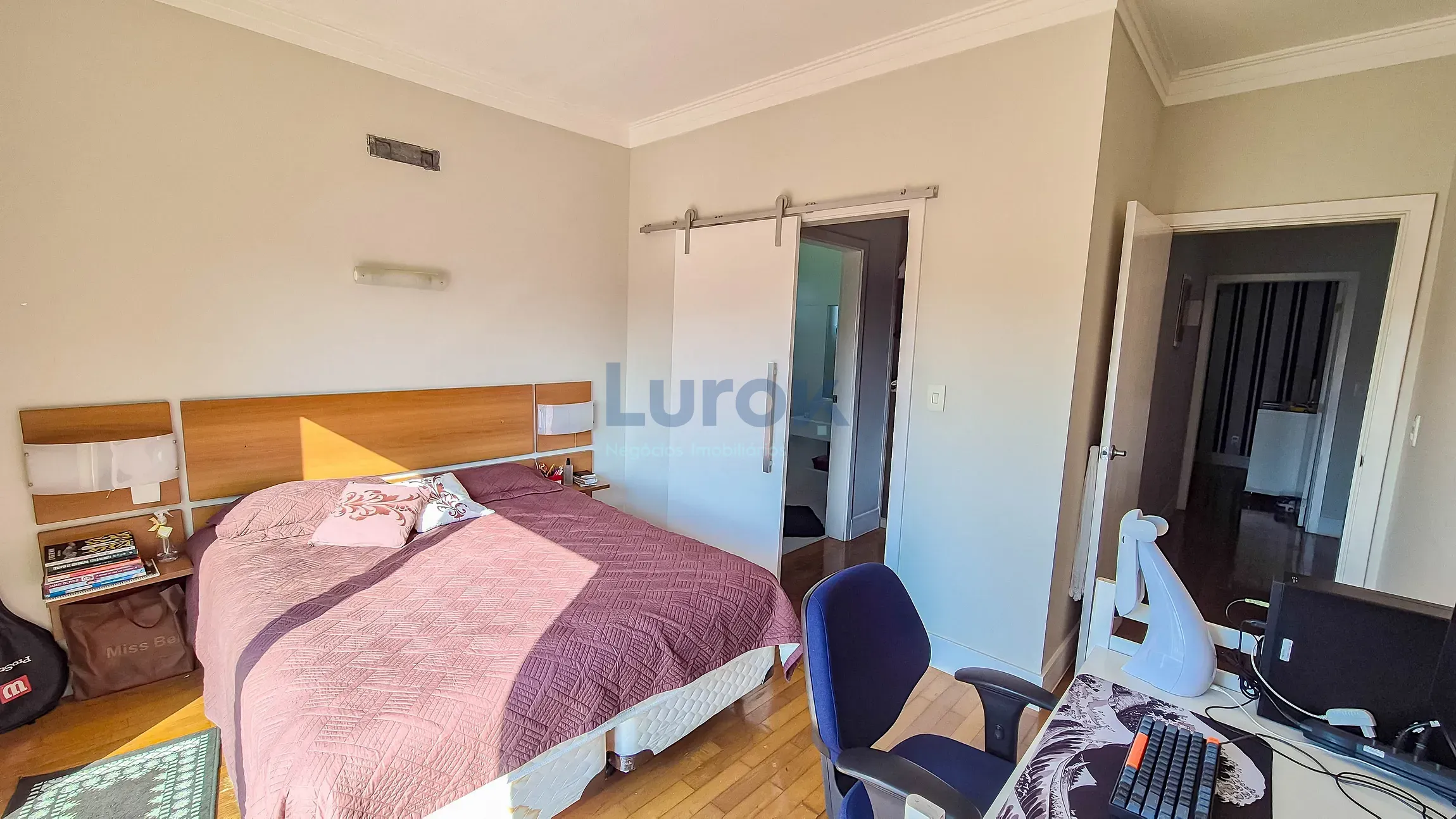 Casa, 3 quartos, 402 m² - Foto 15