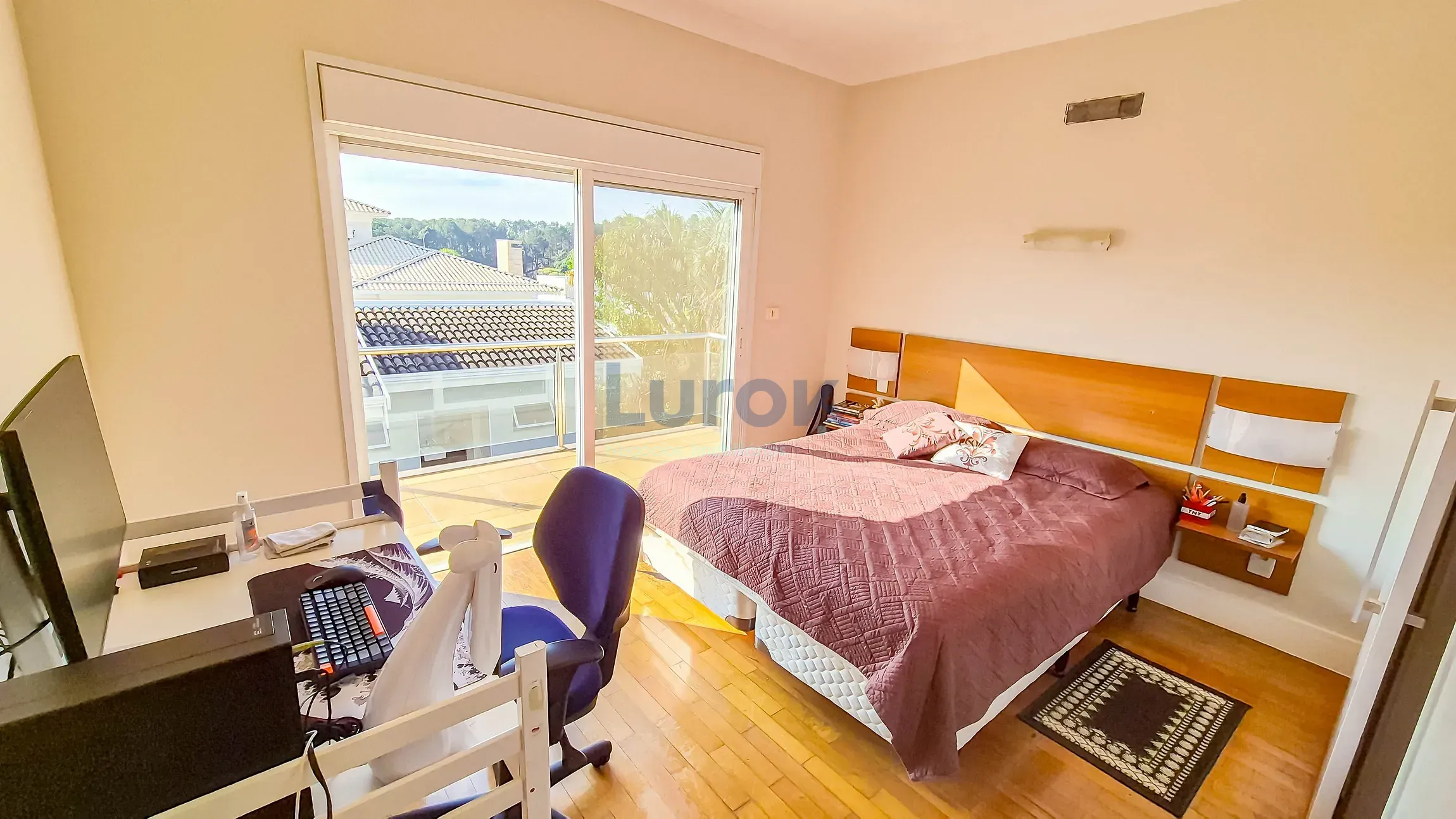 Casa, 3 quartos, 402 m² - Foto 14