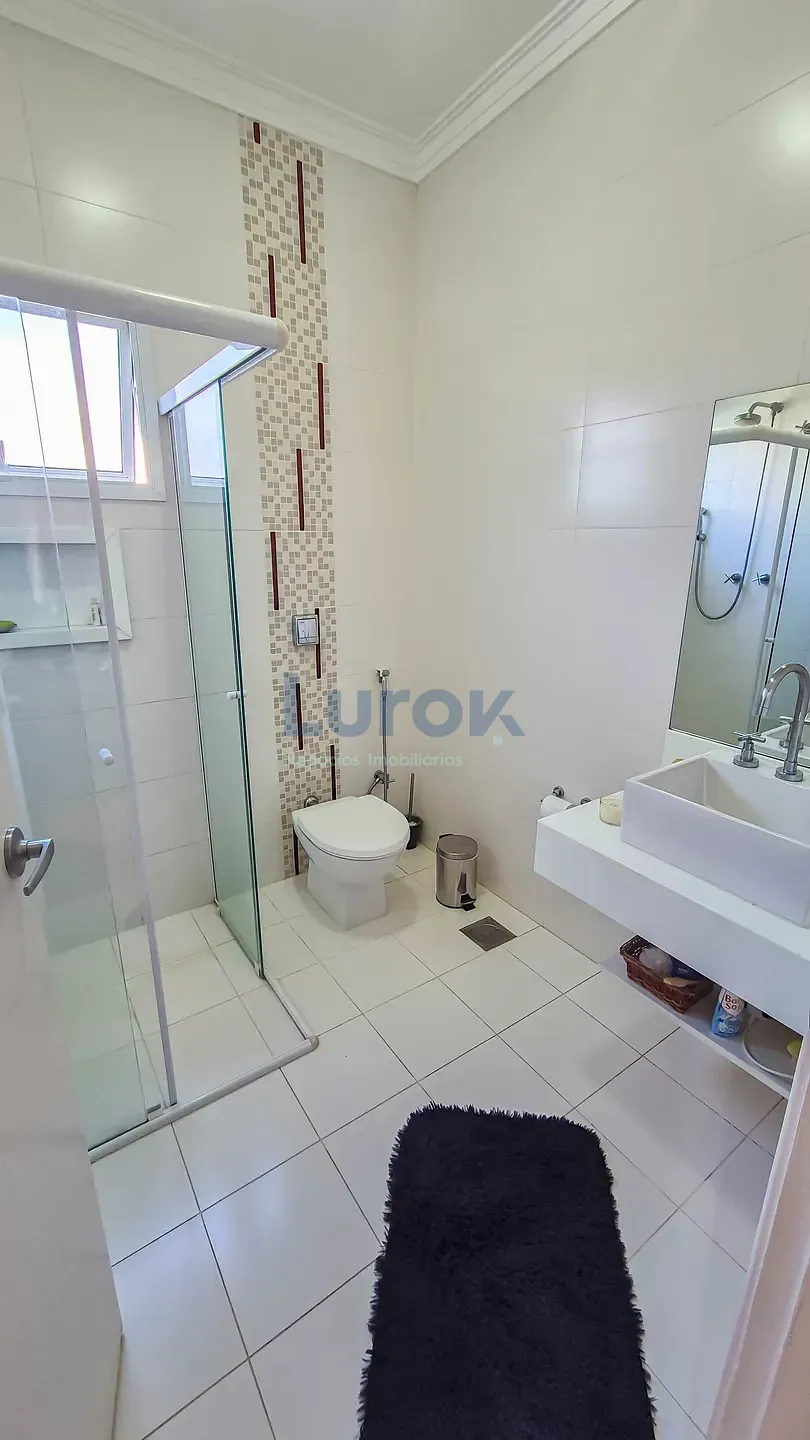 Casa, 3 quartos, 402 m² - Foto 16