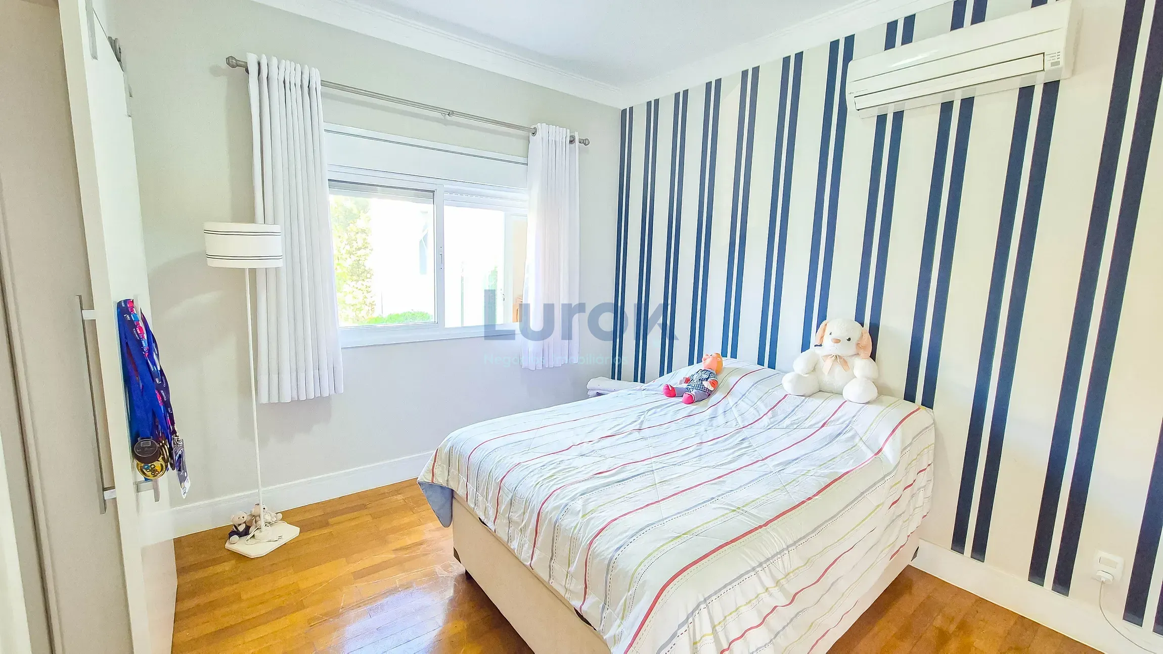 Casa, 3 quartos, 402 m² - Foto 19