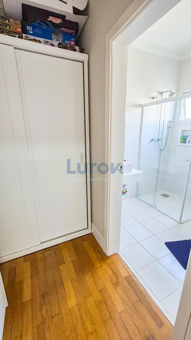 Casa, 3 quartos, 402 m² - Foto 20