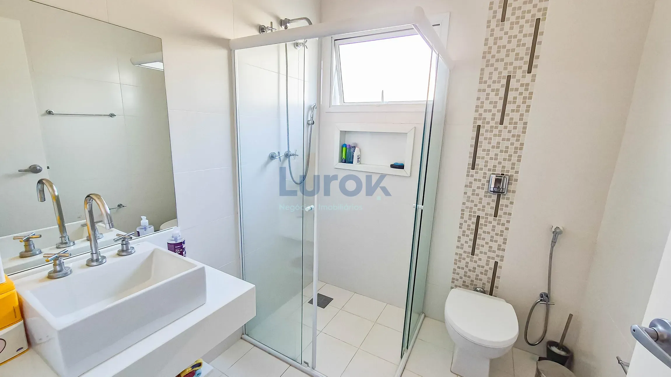 Casa, 3 quartos, 402 m² - Foto 21