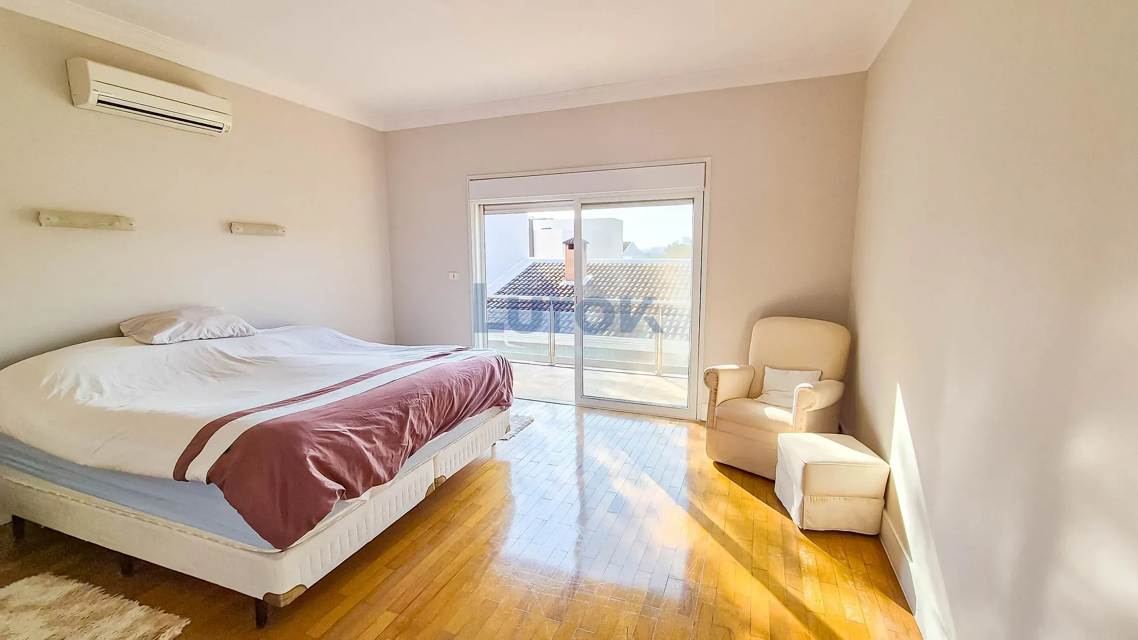 Casa, 3 quartos, 402 m² - Foto 22
